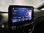 Ford Fiesta 1.0 EcoBoost Hybrid ST-Line Vignale | stoelverwarming | achteruitrijcamera | navigatie |