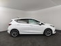Ford Fiesta 1.0 EcoBoost Hybrid ST-Line Vignale | stoelverwarming | achteruitrijcamera | navigatie |