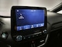 Ford Fiesta 1.0 EcoBoost Hybrid ST-Line Vignale | stoelverwarming | achteruitrijcamera | navigatie |