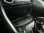 Ford Fiesta 1.0 EcoBoost Hybrid ST-Line Vignale | stoelverwarming | achteruitrijcamera | navigatie |