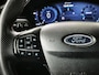 Ford Fiesta 1.0 EcoBoost Hybrid ST-Line Vignale | stoelverwarming | achteruitrijcamera | navigatie |