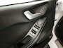Ford Fiesta 1.0 EcoBoost Hybrid ST-Line Vignale | stoelverwarming | achteruitrijcamera | navigatie |