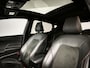 Ford Fiesta 1.0 EcoBoost Hybrid ST-Line Vignale | stoelverwarming | achteruitrijcamera | navigatie |