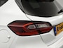 Ford Fiesta 1.0 EcoBoost Hybrid ST-Line Vignale | stoelverwarming | achteruitrijcamera | navigatie |