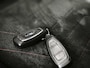 Ford Fiesta 1.0 EcoBoost Hybrid ST-Line Vignale | stoelverwarming | achteruitrijcamera | navigatie |