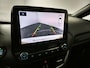 Ford Fiesta 1.0 EcoBoost Hybrid ST-Line Vignale | stoelverwarming | achteruitrijcamera | navigatie |