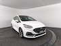 Ford Fiesta 1.0 EcoBoost Hybrid ST-Line Vignale | stoelverwarming | achteruitrijcamera | navigatie |