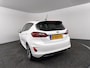 Ford Fiesta 1.0 EcoBoost Hybrid ST-Line Vignale | stoelverwarming | achteruitrijcamera | navigatie |