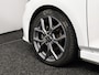 Ford Fiesta 1.0 EcoBoost Hybrid ST-Line Vignale | stoelverwarming | achteruitrijcamera | navigatie |