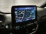 Ford Fiesta 1.0 EcoBoost Hybrid ST-Line Vignale | stoelverwarming | achteruitrijcamera | navigatie |