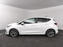 Ford Fiesta 1.0 EcoBoost Hybrid ST-Line Vignale | stoelverwarming | achteruitrijcamera | navigatie |