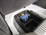 Ford Fiesta 1.0 EcoBoost Hybrid ST-Line Vignale | stoelverwarming | achteruitrijcamera | navigatie |