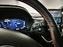 Ford Fiesta 1.0 EcoBoost Hybrid ST-Line Vignale | stoelverwarming | achteruitrijcamera | navigatie |