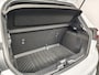 Ford Fiesta 1.0 EcoBoost Hybrid ST-Line Vignale | stoelverwarming | achteruitrijcamera | navigatie |