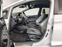 Ford Fiesta 1.0 EcoBoost Hybrid ST-Line Vignale | stoelverwarming | achteruitrijcamera | navigatie |