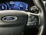 Ford Fiesta 1.0 EcoBoost Hybrid ST-Line Vignale | stoelverwarming | achteruitrijcamera | navigatie |