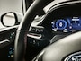 Ford Fiesta 1.0 EcoBoost Hybrid ST-Line Vignale | stoelverwarming | achteruitrijcamera | navigatie |