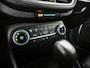 Ford Fiesta 1.0 EcoBoost Hybrid ST-Line Vignale | stoelverwarming | achteruitrijcamera | navigatie |