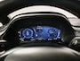 Ford Fiesta 1.0 EcoBoost Hybrid ST-Line Vignale | stoelverwarming | achteruitrijcamera | navigatie |