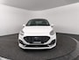 Ford Fiesta 1.0 EcoBoost Hybrid ST-Line Vignale | stoelverwarming | achteruitrijcamera | navigatie |