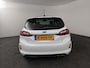 Ford Fiesta 1.0 EcoBoost Hybrid ST-Line Vignale | stoelverwarming | achteruitrijcamera | navigatie |