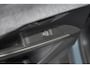 Peugeot 5008 1.2 Hybrid 136 GT 7p | Adaptieve Cruise Control | Camera | Elektrische Kofferklep | Stoelverwarming