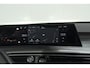 Peugeot 5008 1.2 Hybrid 136 GT 7p | Adaptieve Cruise Control | Camera | Elektrische Kofferklep | Stoelverwarming