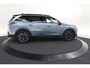 Peugeot 5008 1.2 Hybrid 136 GT 7p | Adaptieve Cruise Control | Camera | Elektrische Kofferklep | Stoelverwarming