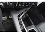 Peugeot 5008 1.2 Hybrid 136 GT 7p | Adaptieve Cruise Control | Camera | Elektrische Kofferklep | Stoelverwarming