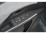 Peugeot 5008 1.2 Hybrid 136 GT 7p | Adaptieve Cruise Control | Camera | Elektrische Kofferklep | Stoelverwarming