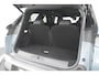 Peugeot 5008 1.2 Hybrid 136 GT 7p | Adaptieve Cruise Control | Camera | Elektrische Kofferklep | Stoelverwarming