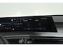 Peugeot 5008 1.2 Hybrid 136 GT 7p | Adaptieve Cruise Control | Camera | Elektrische Kofferklep | Stoelverwarming