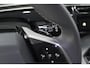 Peugeot 5008 1.2 Hybrid 136 GT 7p | Adaptieve Cruise Control | Camera | Elektrische Kofferklep | Stoelverwarming