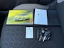 Citroën C3 Picasso 1.4 VTi Tendance | Airco + Cruise nu €2.975,-!!