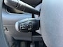 Citroën C3 Picasso 1.4 VTi Tendance | Airco + Cruise nu €2.975,-!!