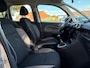 Citroën C3 Picasso 1.4 VTi Tendance | Airco + Cruise nu €2.975,-!!
