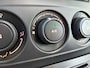 Citroën C3 Picasso 1.4 VTi Tendance | Airco + Cruise nu €2.975,-!!