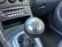 Citroën C3 Picasso 1.4 VTi Tendance | Airco + Cruise nu €2.975,-!!