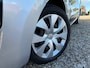 Citroën C3 Picasso 1.4 VTi Tendance | Airco + Cruise nu €2.975,-!!