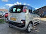Citroën C3 Picasso 1.4 VTi Tendance | Airco + Cruise nu €2.975,-!!