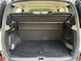 Citroën C3 Picasso 1.4 VTi Tendance | Airco + Cruise nu €2.975,-!!