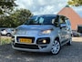 Citroën C3 Picasso 1.4 VTi Tendance | Airco + Cruise nu €2.975,-!!