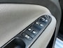 Citroën C3 Picasso 1.4 VTi Tendance | Airco + Cruise nu €2.975,-!!
