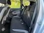Citroën C3 Picasso 1.4 VTi Tendance | Airco + Cruise nu €2.975,-!!