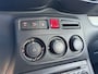 Citroën C3 Picasso 1.4 VTi Tendance | Airco + Cruise nu €2.975,-!!