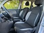 Citroën C3 Picasso 1.4 VTi Tendance | Airco + Cruise nu €2.975,-!!