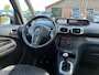 Citroën C3 Picasso 1.4 VTi Tendance | Airco + Cruise nu €2.975,-!!