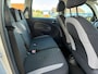 Citroën C3 Picasso 1.4 VTi Tendance | Airco + Cruise nu €2.975,-!!