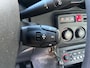 Citroën C3 Picasso 1.4 VTi Tendance | Airco + Cruise nu €2.975,-!!