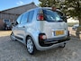 Citroën C3 Picasso 1.4 VTi Tendance | Airco + Cruise nu €2.975,-!!